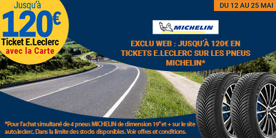 images/S20-21 2025 - EW MICHELIN - 400x200 (2).jpg